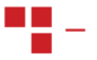 DAKO OKNA logo