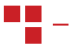 DAKO OKNA logo